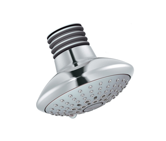 Euphoria GROHE
