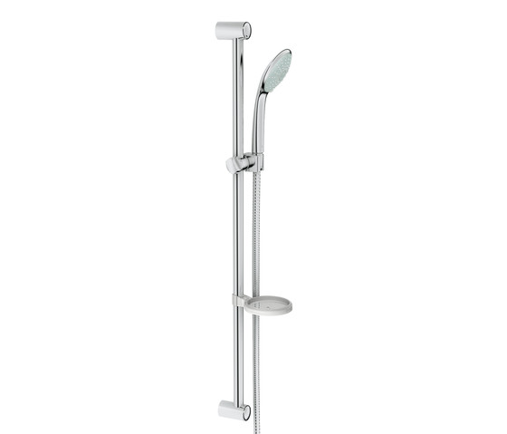 Euphoria GROHE