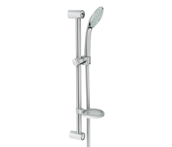 Euphoria GROHE