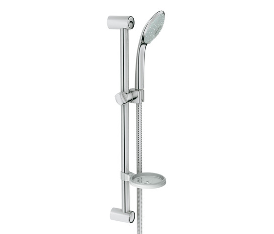 Euphoria GROHE