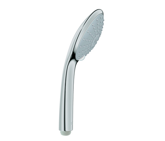 Euphoria GROHE
