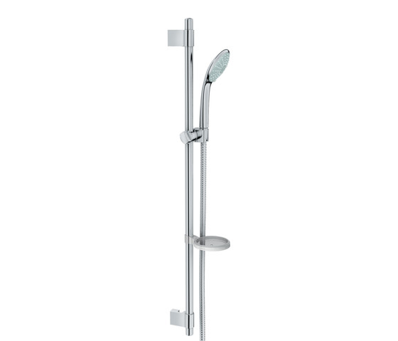 Euphoria GROHE