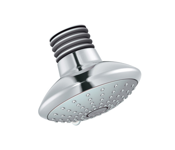 Euphoria GROHE
