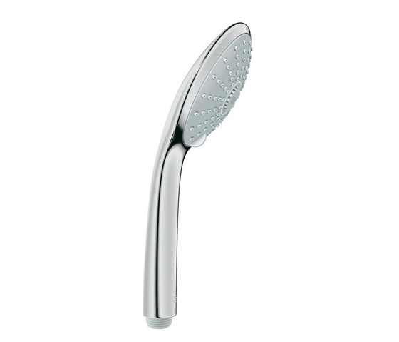 Euphoria GROHE