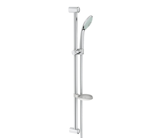 Euphoria GROHE