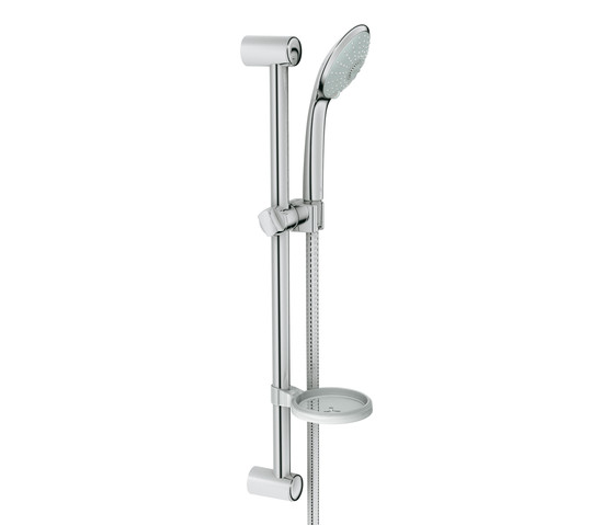 Euphoria GROHE