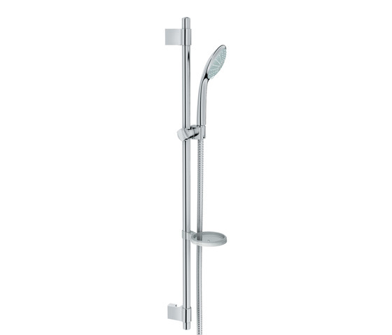 Euphoria GROHE