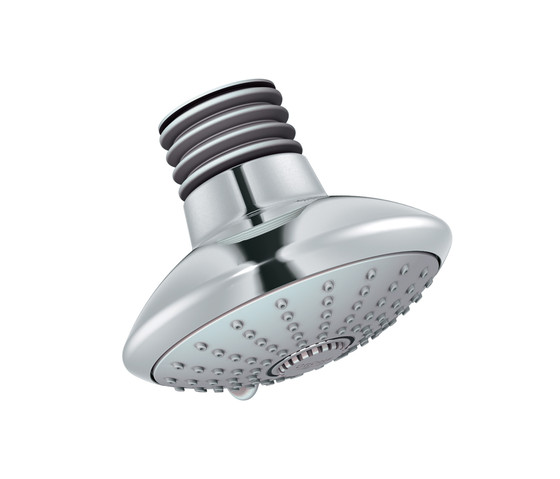 Euphoria GROHE