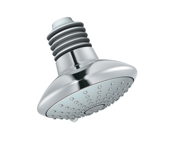 Euphoria GROHE