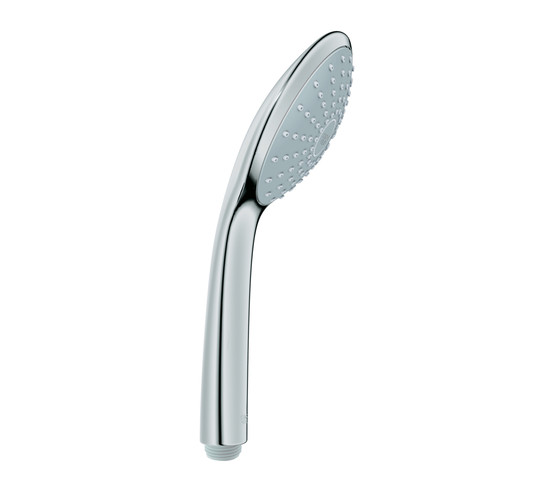 Euphoria GROHE