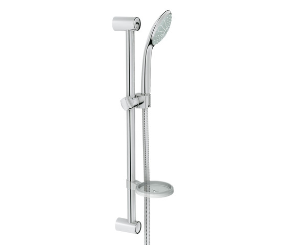 Euphoria GROHE