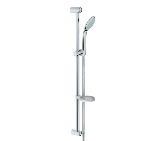 Euphoria GROHE