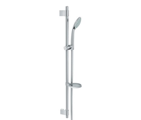 Euphoria GROHE