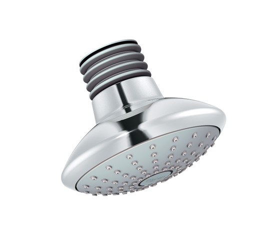 Euphoria GROHE