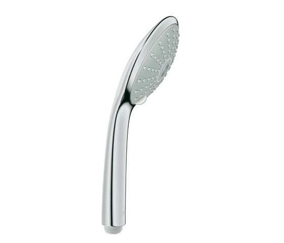 Euphoria GROHE