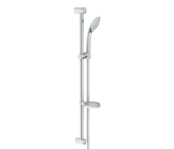 Euphoria GROHE
