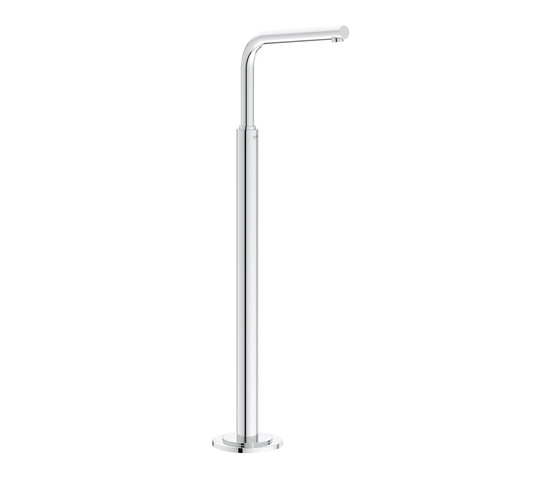 Freestanding Bath Spouts & Mixers GROHE