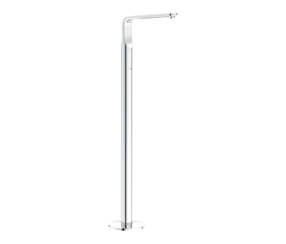 Freestanding Bath Spouts & Mixers GROHE