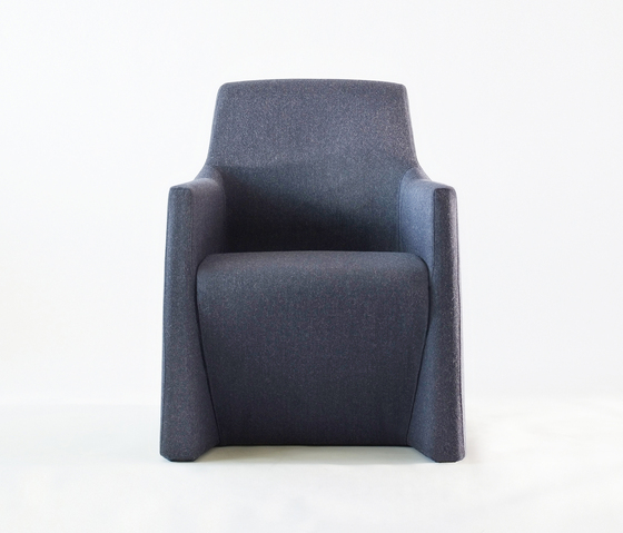 Lyta Armchair MOVISI