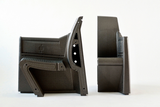 Lyta Armchair MOVISI