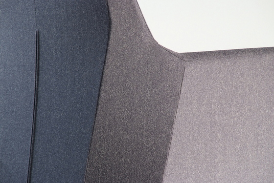 Lyta Armchair MOVISI