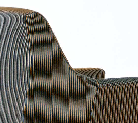 Lyta Armchair MOVISI