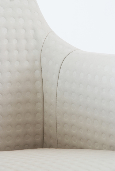Lyta Armchair MOVISI