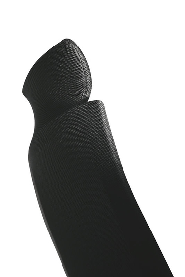 ON – 170 range Wilkhahn