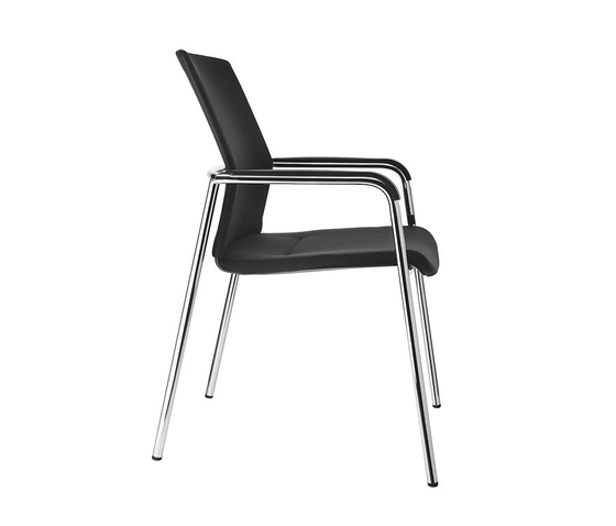 ON – 170 range Wilkhahn