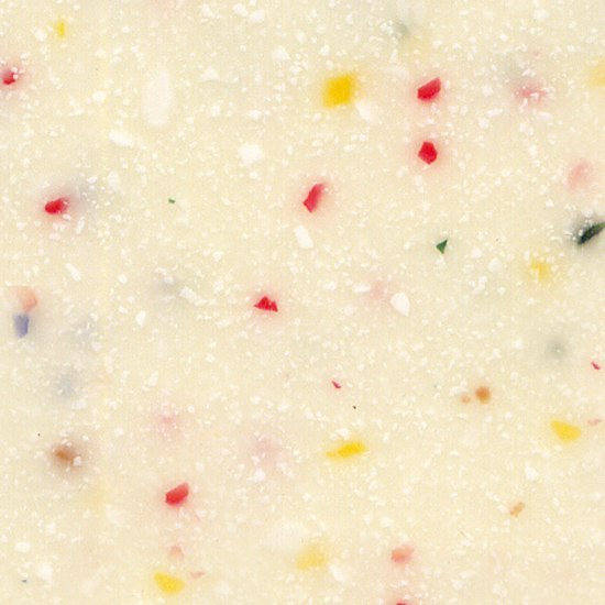 Quartz by Rosskopf & Partner G04 White G06 Rose