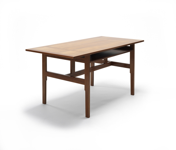 Writing Desk Rud. Rasmussen