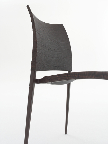 Sand Air/Canatex Desalto