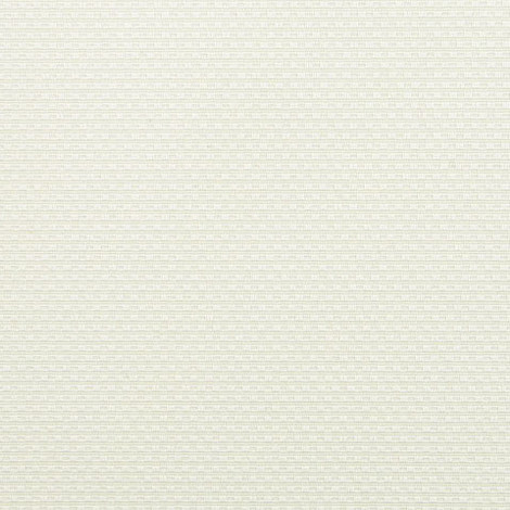 Clasp Maharam