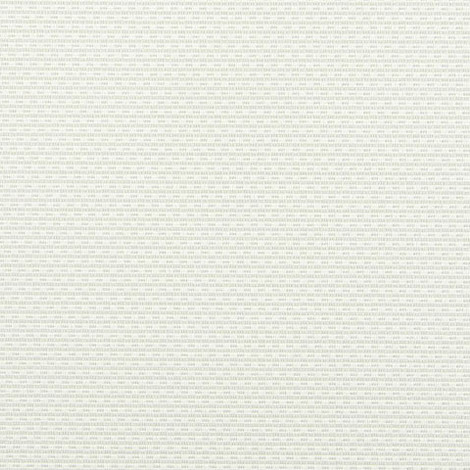 Clasp Maharam
