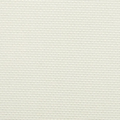 Clasp Maharam