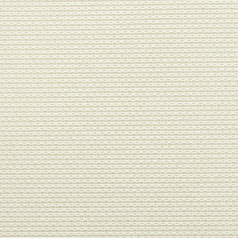 Clasp Maharam
