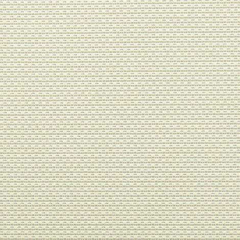 Clasp Maharam