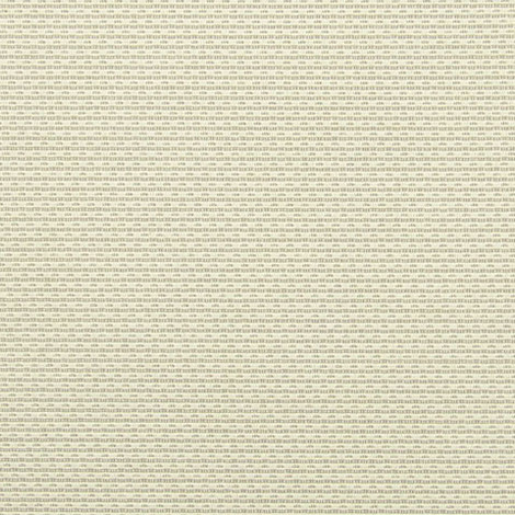 Clasp Maharam