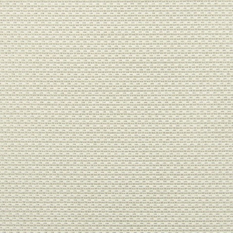 Clasp Maharam