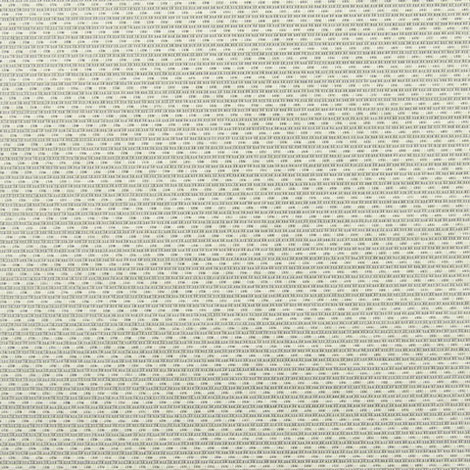Clasp Maharam