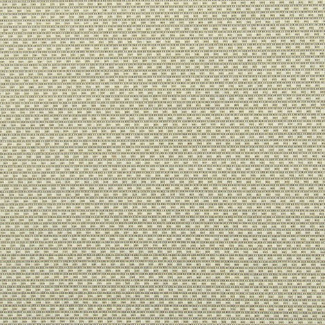 Clasp Maharam