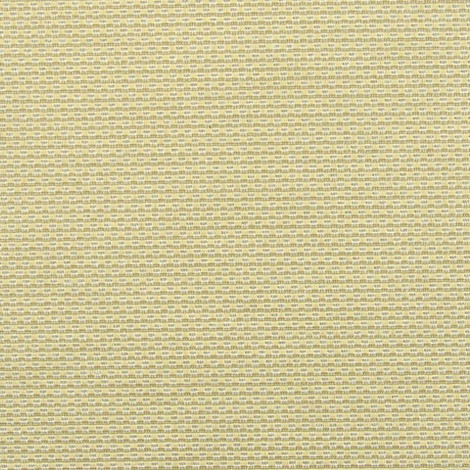 Clasp Maharam