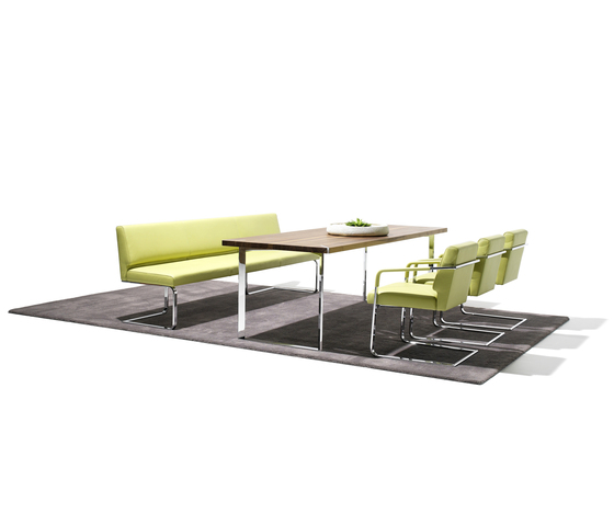 DS 2480 de Sede