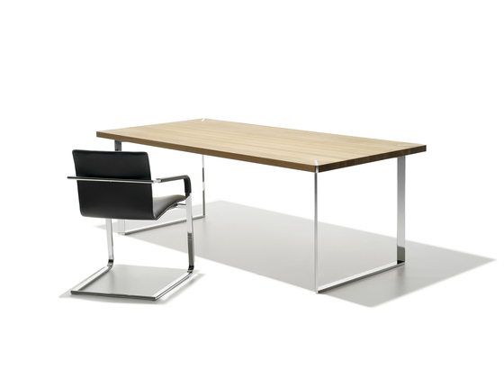 DS 2480 de Sede
