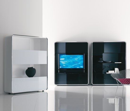 Lyneus Audiovideo Acerbis