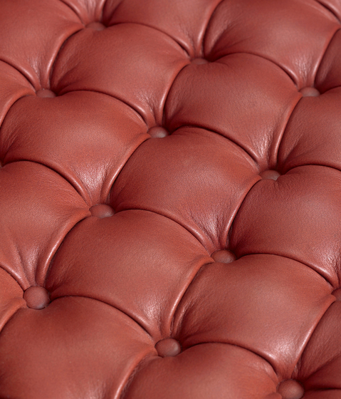 Sofa 4118 S Rud. Rasmussen