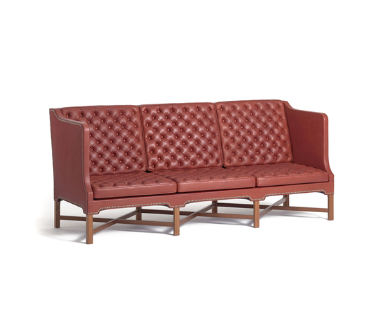 Sofa 4118 S Rud. Rasmussen
