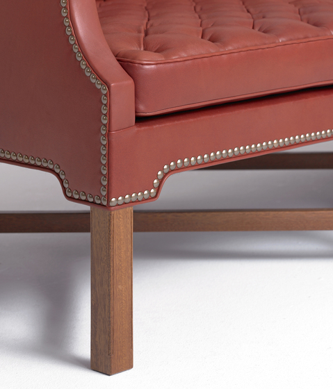 Sofa 4118 S Rud. Rasmussen