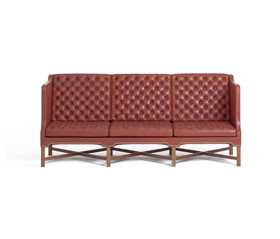Sofa 4118 S Rud. Rasmussen