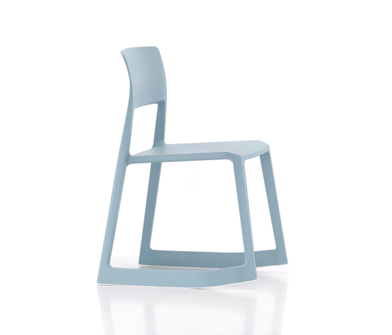 Tip Ton Vitra